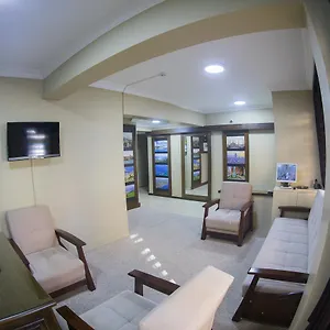 check availability